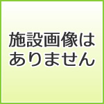 トレジャーヒル・ゴルフアンドカントリークラブ（タイ・パタヤ）...